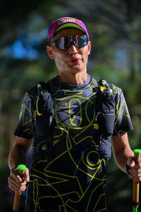 BIB: 
                            <button type="button" onclick="openModal(19216665)" class="btn btn-primary btn-sm float-right btn-popup" data-toggle="modal" data-target=".modal-high-quality">
                        <i class="fas fa-shopping-cart"></i> Add to Cart
                    </button>
                                            <button type="button" onclick="isThisMe(19216665, true)" class="btn btn-success btn-sm float-right btn-popup btn-isme hidden" data-toggle="tooltip" data-placement="bottom" title="นี่คือรูปของคุณใช่ไหม คลิกที่นี่เพื่อเอาเข้าอัลบั้ม">
                        <i class="fas fa-plus"></i> Add to album
                    </button>
                    <button type="button" onclick="isThisMe(19216665, false)" class="btn btn-warning btn-sm float-right btn-popup btn-isnotme hidden">
                        <i class="fas fa-ban"></i> Remove from album
                    </button>